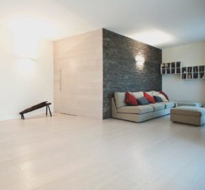 Page_18_Image_5 - Copia